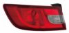 LORO 551-19A5L-UE Combination Rearlight